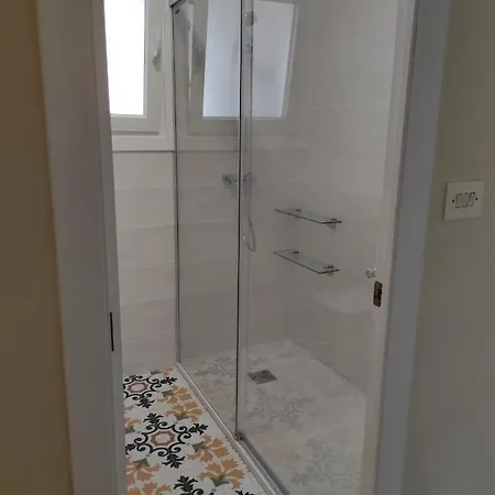 Precioso Piso En Playa America Con Jardin Privado. Apartment Nigran